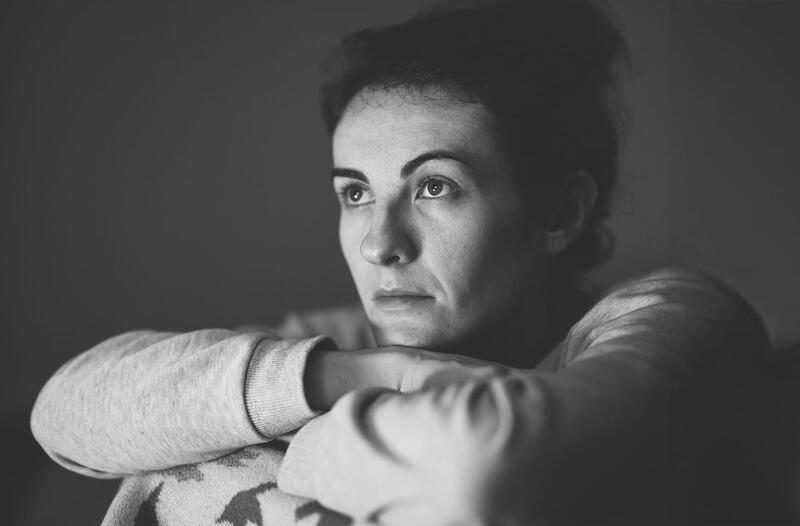 Fatigue-Syndrom und Supplemente: Ganzheitliche Ansätze zur Unterstützung