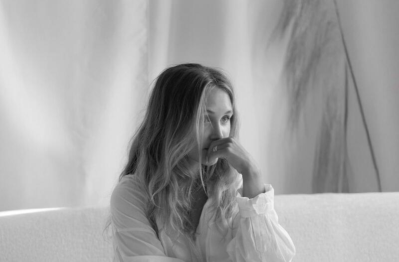 Probiotika und Stress: Wie Lactobacillus rhamnosus unsere psychische Gesundheit beeinflusst