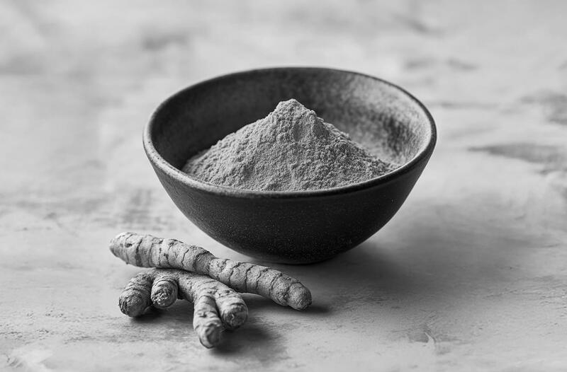 Kurkuma: Das Gold der Natur und seine Wirkung auf den Körper