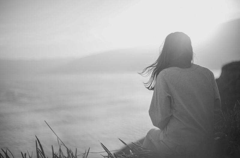 Selen und seine Wirkung: Wie ein Spurenelement die Gesundheit beeinflusst