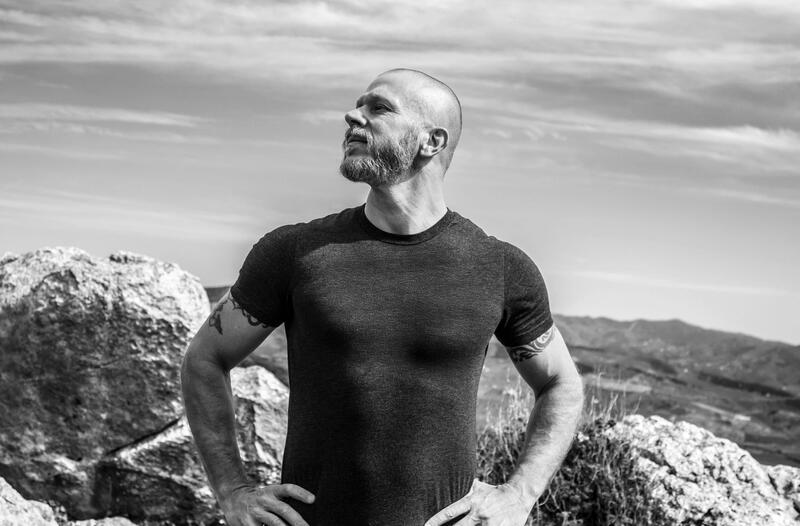 Vitamin K2 und D3: Die perfekte Kombination für Sport und Gesundheit