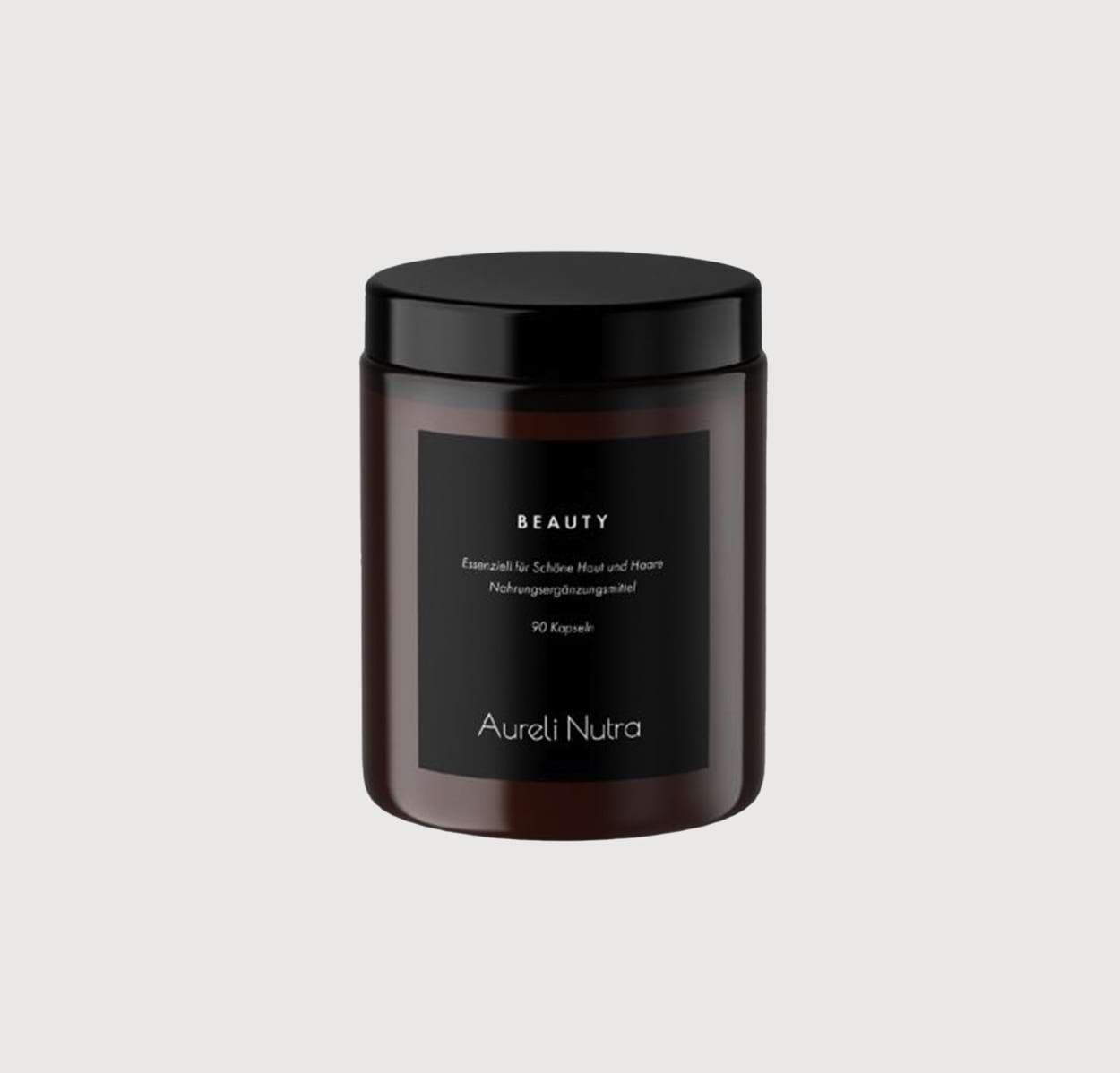 Aureli Nutra Beauty-1