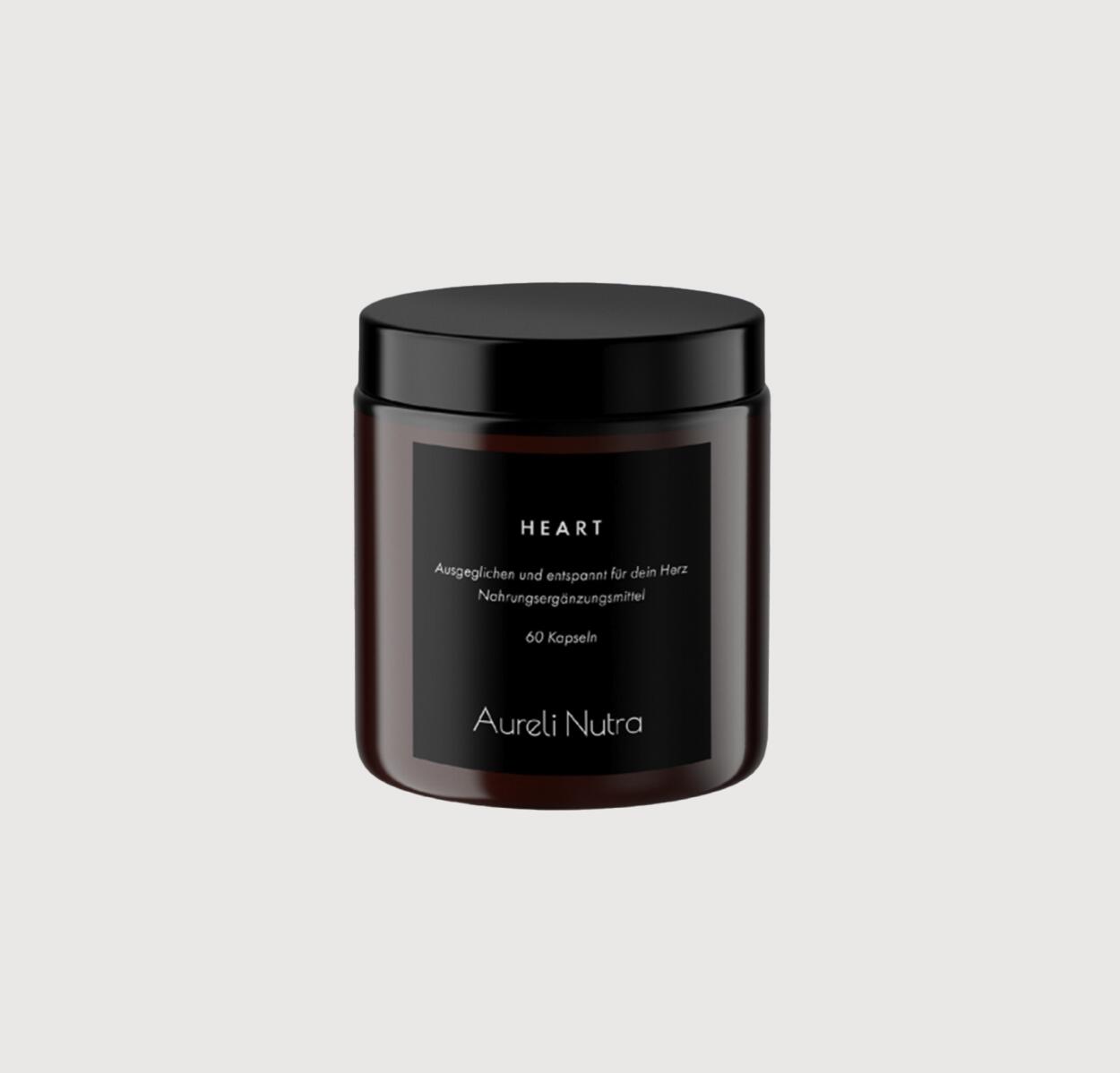 Aureli Nutra Heart-1
