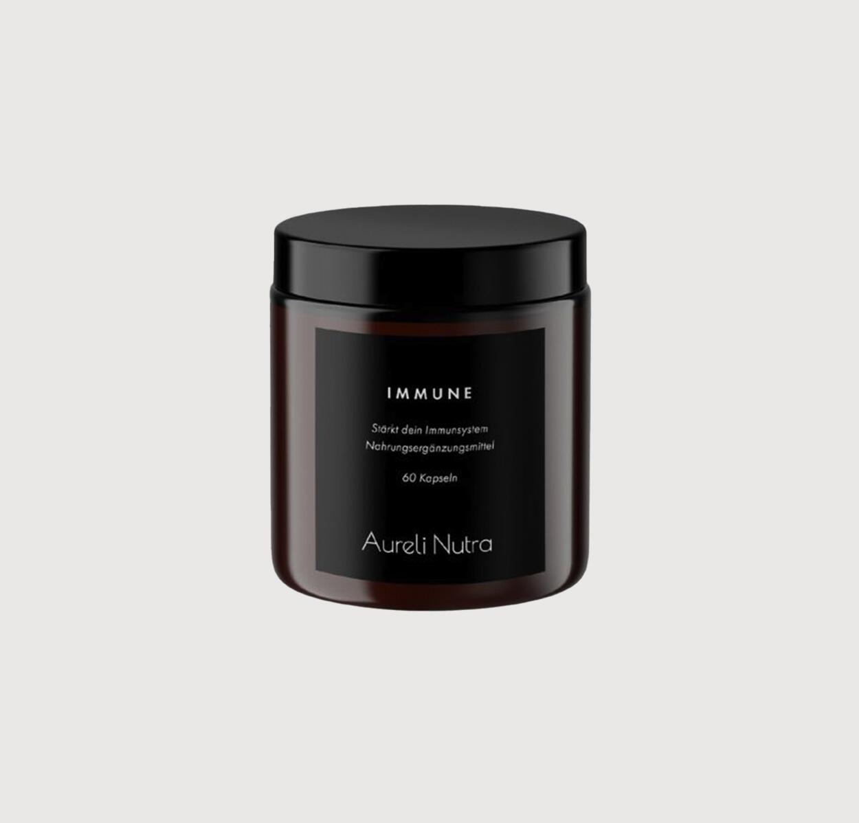 Aureli Nutra Immune-1