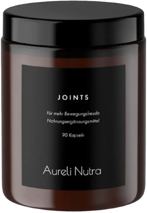 Aureli Nutra Joints