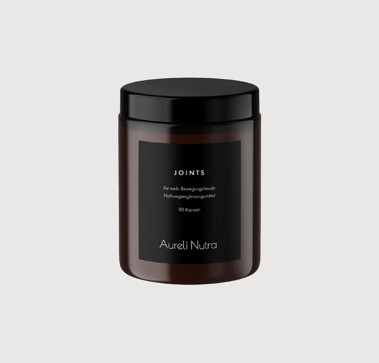 Aureli Nutra Joints-1