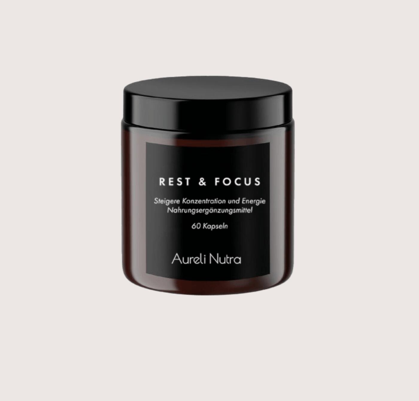 Aureli Nutra Rest & Focus-1