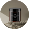 Produktfoto: Aureli Nutra Heart Dose