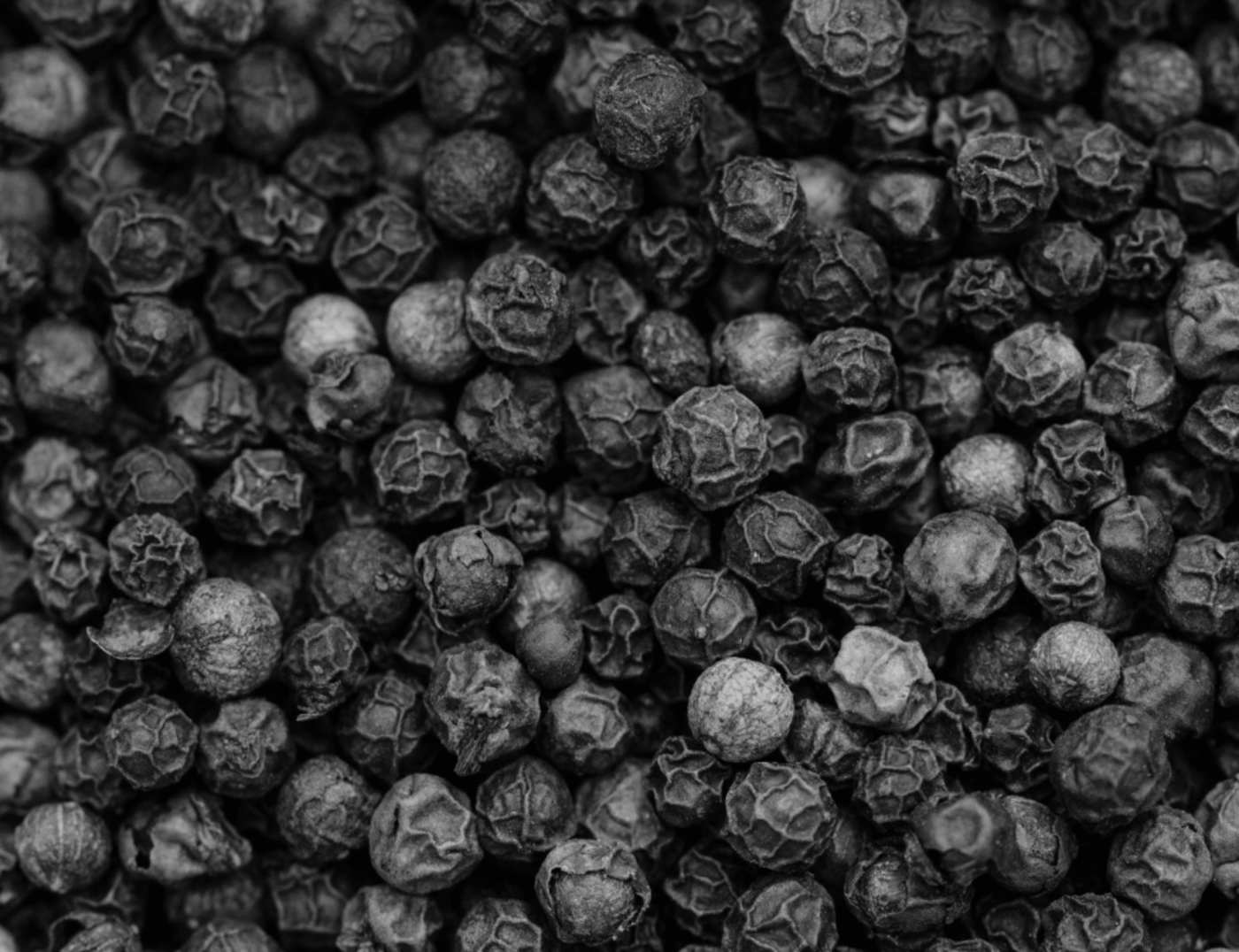 Piperin